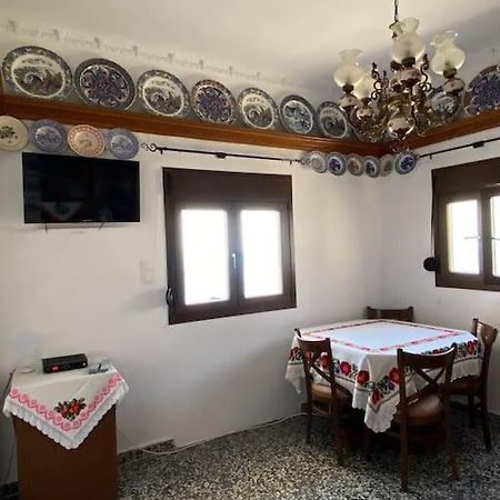 Cactus Villa Olympos  Dış mekan fotoğraf