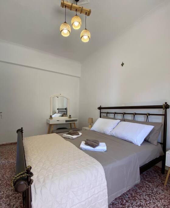 Cactus Villa Olympos  Dış mekan fotoğraf