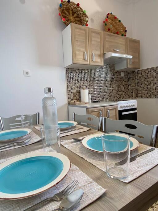 Cactus Villa Olympos  Dış mekan fotoğraf