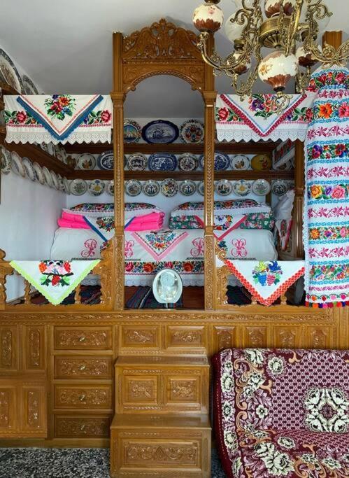 Cactus Villa Olympos  Dış mekan fotoğraf