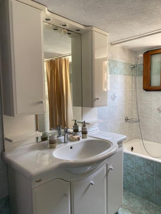 Cactus Villa Olympos  Dış mekan fotoğraf