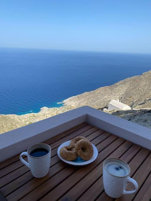 Cactus Villa Olympos  Dış mekan fotoğraf