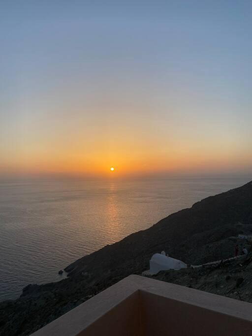 Cactus Villa Olympos  Dış mekan fotoğraf